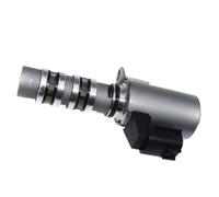 Elettrovalvola Compatibile con Nissan Armada 2005-2013 per Nv3500 2013 23796-Jk20B Controllo Olio Albero A Camme Motore Elettrovalvola Vvt Fasatura