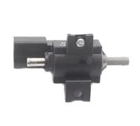 elettrovalvola Compatibile Con Per Beetle Per Petrol Per Hatchback 2011-2019 C906283B Auto Per Valvola Solenoide Per Turbo