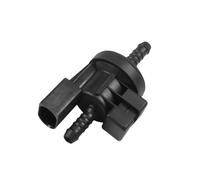 elettrovalvola Compatibile Con Per Golf Per Jetta Per Passat 06E906517A 0280142431 Sostituzione Del Solenoide Della Valvola Di Spurgo Del Contenitore Del Vapore