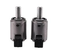 elettrovalvola Compatibile con Peugeot Per 206 Per 207 Per 208 7701208174 7700870238 Set elettrovalvola cambio automatico accessori