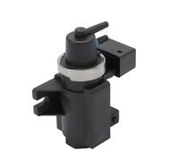 elettrovalvola Compatibile Con Serie 1 E87 2003-2012 Per Serie 3 E46 1998-2007 11742247906 11747796634 Per Riparazioni Valvola Solenoide Pressione Per Turbo