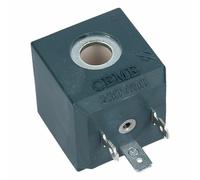 Elettrovalvola Compatibile Con Tefal Bobina Ceme Tipo Xif per Dampfbügelstation