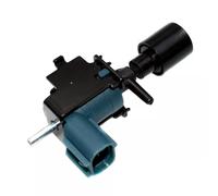 Elettrovalvola Compatibile Con Toyota Per Avalon 1995-1996 Per Camry 1992-2001 Per Celica 1992-1993 90910-12080 Valvola Di Controllo Del Vuoto Per Auto