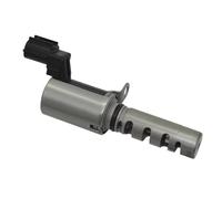 Elettrovalvola Compatibile Con Toyota Per Yaris 1.0 1SZ-FE 15330-23010 Valvola Di Controllo Olio Temporizzazione VVT Elettrovalvola Adatto 229700-0290