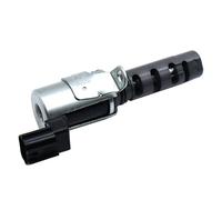 Elettrovalvola Compatibile Con Toyota Per Yaris Per Vitz 1.0 1999 2000 2001-2005 15330-23010 15330-23010 229700-0290 2297000290 Valvola Fasatura Variabile VVT Solenoide