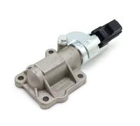 elettrovalvola Compatibile Con VOLVO Per S40 Per V40 1999 2000 2001 2002 2003 2004 36002683 Valvola Solenoide VVT albero A Camme Di Scarico Auto