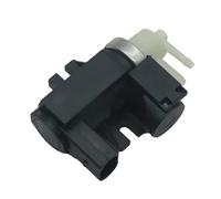 Elettrovalvola Compatibile Con Volvo Per S60 I 2001-2010 Per S60 Ii 2010-2011 Per Xc70 Ii 2007-2016 1 Pz Per Turbo Pressione Elettrovalvola Ricambi Auto 56026701
