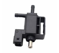 Elettrovalvola Compatibile Con Volvo Per S80 1999-2005 Per V40 2000-2004 Per V70 1999-2003 9470775 Parti Della Valvola Solenoide Della Pressione Di Sovralimentazione Per Turbo