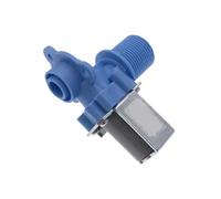 Elettrovalvola, Compatibile For Daewoo, Parti Di Lavatrice | Elettrovalvola, compatibile for Daewoo, parti di lavatrice, facile smontaggio, stabile