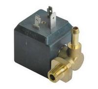Elettrovalvola completa (98979-29845) caldaia vapore 500582913 ASTORIA