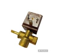 ELETTROVALVOLA COMPLETA CEME 688 Ferro Da Stiro