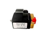 Elettrovalvola compressore d'aria 1089062114 1089062110 1089062120 000126149, 1089062104 valvola di carico(1089062110 24V)