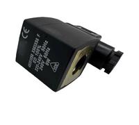 Elettrovalvola compressore d'aria 483510S6 Bobina elettrovalvola 220-240 V 9 W