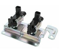 Elettrovalvola Controllo Aereo Magnete Valvola per Volvo C30 S40 II S80 V50 V70