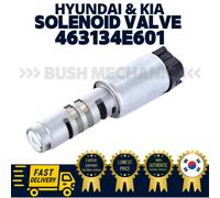 Elettrovalvola controllo automatico ORIGINALE OEM Hyundai Kia 463134E601 Gene...