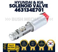 Elettrovalvola controllo automatico ORIGINALE OEM Hyundai Kia 463134E701...