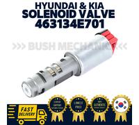 Elettrovalvola controllo automatico ORIGINALE OEM Hyundai Kia 463134E701 Gene...