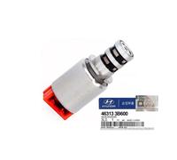 Elettrovalvola controllo automatico trans originale 46313-3B600 per Hyundai K...