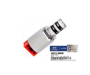 Elettrovalvola controllo automatico trans originale 46313-3B600 per Hyundai K...