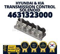 Elettrovalvola controllo cambio automatico originale OEM Hyundai Kia 4631323000