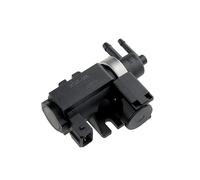 Elettrovalvola Controllo Del Turbo Per ALFA ROMEO 147 156 159 166 Gt Mito