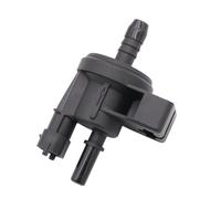 Elettrovalvola Controllo Dello Spurgo Del Serbatoio Del Carburante Turbo Del Contenitore Del Vapore Di Carbone, Adatta Per Chevrolet, Adatta Per Cruze