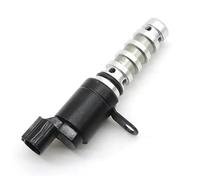 Elettrovalvola Controllo dell'olio, fasatura variabile delle valvole VVT, solenoide adatto per Hyundai I10, adatto per Kia Ceed Picanto, adatto per Rio 1.0 1.2 Valvola elettromagnetica