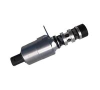 Elettrovalvola Controllo dell'olio motore, fasatura variabile delle valvole VVT, solenoide adatto per Saic, adatto per Mg Mg5, Roewe Rx3 1.5 1.6, ricambi auto Valvola elettromagnetica