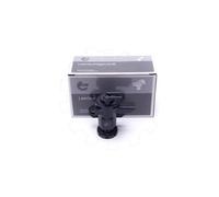 Elettrovalvola Controllo Gas Di Scarico Per Peugeot Fiat Suzuki Citroën