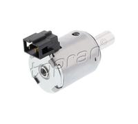 Elettrovalvola Controllo Scatola Auto per Peugeot Renault Clio II Dacia Citroën