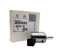 Elettrovalvola Controllo Scatola Auto per Peugeot Renault Clio II III Dacia
