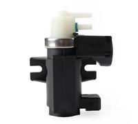 Elettrovalvola controllo turbo boost per BMW E90 335i E60 535i 550i Exact Fit OE