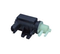 Elettrovalvola Controllo Turbo per Ford B-Max C-Max II Focus III Galaxy Big Kuga