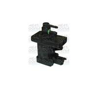 Elettrovalvola Controllo Turbo per Lancia Phedra 2.0 D Multijet Peugeot 308