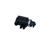 Elettrovalvola Controllo Turbo per Land Rover Freelander Vauxhall Omega (B)