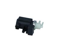 Elettrovalvola Controllo Turbo per Opel Vectra C Opel Insignia Mk I (A)
