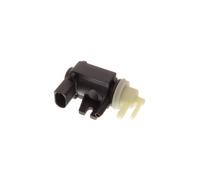 Elettrovalvola Controllo Turbo per Seat Alhambra Skoda Octavia Fabia II