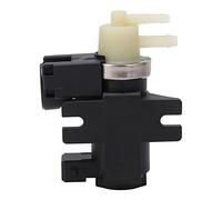 Elettrovalvola convertitore di pressione modulatore di vuoto 30618057 Sostituzione per Ssangyong Kyron D20 D27 2006-2010