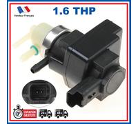 Elettrovalvola Convertitore di Pressione Per 208 508 C4 Picasso C5 1.6 THP