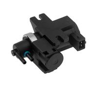Elettrovalvola Convertitore di Pressione Per BMW X1 X3 X4 X5 X6 Z4 11747584628