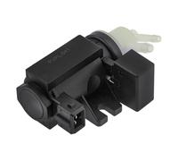 Elettrovalvola Convertitore Di Pressione Per Chevrolet Aveo Cruze Trax 55494509