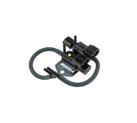 Elettrovalvola Convertitore Di Pressione Per Hyundai Terracan Mitsubishi L200