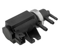 Elettrovalvola Convertitore di Pressione Per LAND ROVER RANGE ROVER 2.0 LR049972