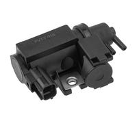 Elettrovalvola Convertitore di Pressione Per Lexus GS Is III NX RC Rx 258190W010