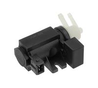 Elettrovalvola Convertitore Di Pressione Per Opel Corsa D 1.3 CDTI 55499273