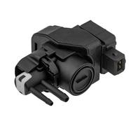 Elettrovalvola Convertitore Di Pressione Per Renault Modus Megane III 149568021R