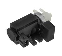 Elettrovalvola Convertitore Di Pressione Per Saab 9-3 1.9 TTiD 55494584