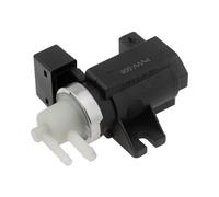 Elettrovalvola Convertitore Di Pressione Per Volvo S60 S80 Xc70 Xc90 30637251