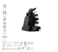 ELETTROVALVOLA CONVERTITORE PRESSIONE GAS SCARICO CITROEN DS3 PEUGEOT 3008 2.0