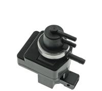 Elettrovalvola convertitore pressione sovralimentazione turbocompressore 14956-EB300 700866000 700866010 1 pz